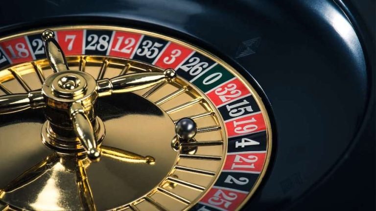 655bet2 655bet2