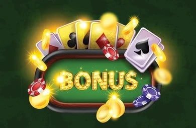 655bet2