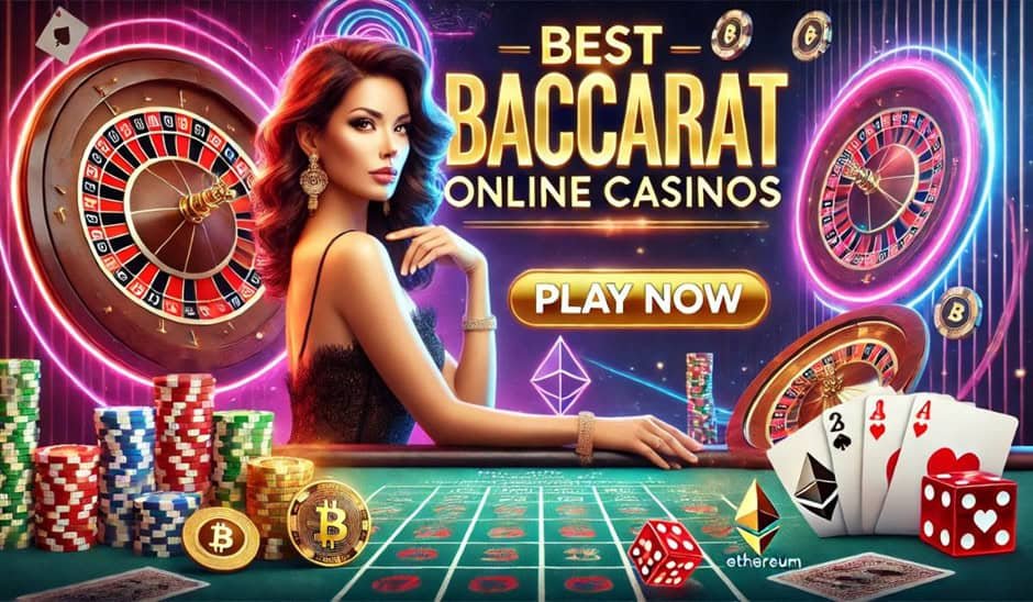 655bet2 655bet2