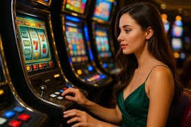 655bet2 655bet2