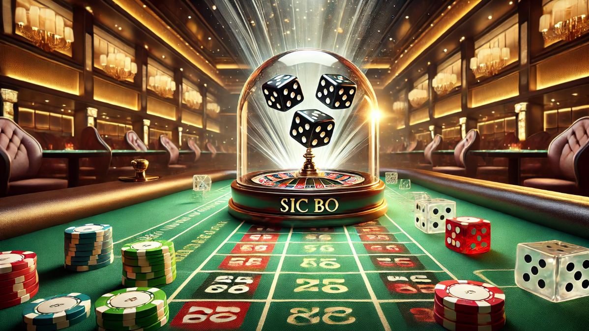 655bet2