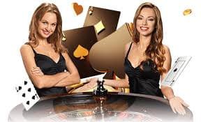 655bet2